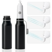 SAMODRA Portable Bidet for Travel with 3 Spray Settings, Rechargeable Electric Portable Bidet for Women \u0026 Men